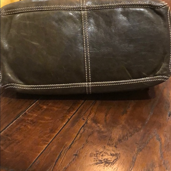 Authentic Céline Boogie bag - Picture 4 of 10